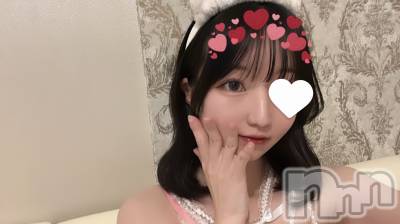 ʥå륺С󥻥ץȥե ˤޤ(󥻥ץȥե˥ޥ륭奦ǥ) 1223̥֥1223 2038ʬΥ֥