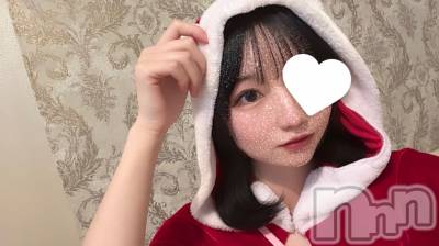 ʥå륺С󥻥ץȥե ˤޤ(󥻥ץȥե˥ޥ륭奦ǥ) 1224̥֥1224 2236ʬΥ֥
