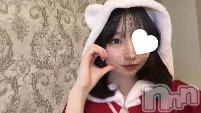 ʥå륺С󥻥ץȥե ˤޤ(󥻥ץȥե˥ޥ륭奦ǥ) 1226̥֥1226 1214ʬΥ֥
