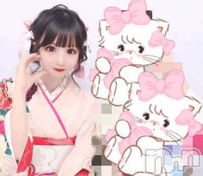 ʥå륺С󥻥ץȥե ˤޤ(󥻥ץȥե˥ޥ륭奦ǥ) 117̥֥117 2029ʬΥ֥