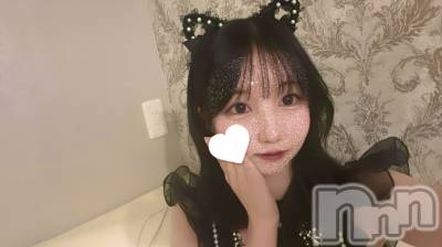 ʥå륺С󥻥ץȥե ˤޤ(󥻥ץȥե˥ޥ륭奦ǥ) 121̥֥121 2022ʬΥ֥