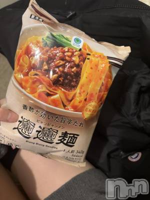 ʥå륺С󥻥ץȥե ˤޤ(󥻥ץȥե˥ޥ륭奦ǥ) 28̥֥28 2318ʬΥ֥