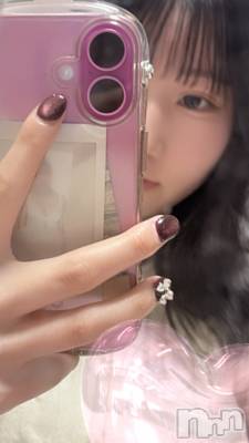 ʥå륺С󥻥ץȥե ˤޤ(󥻥ץȥե˥ޥ륭奦ǥ) 226̥֥226 0150ʬΥ֥