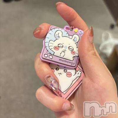 ʥå륺С󥻥ץȥե ˤޤ(󥻥ץȥե˥ޥ륭奦ǥ) 317̥֥317 2323ʬΥ֥