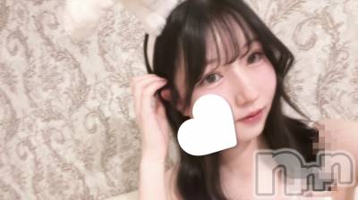 ʥå륺С󥻥ץȥե ˤޤ(󥻥ץȥե˥ޥ륭奦ǥ) 319̥֥319 2118ʬΥ֥