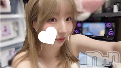 ʥå륺С󥻥ץȥե ˤޤ(󥻥ץȥե˥ޥ륭奦ǥ) 413̥֥413 2345ʬΥ֥