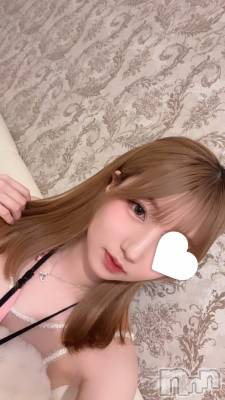 ˤ륹ʥå륺С֥󥻥ץȥե ˤޤ(󥻥ץȥե˥ޥ륭奦ǥ)פΥ㥹ȡ֤פξҲ