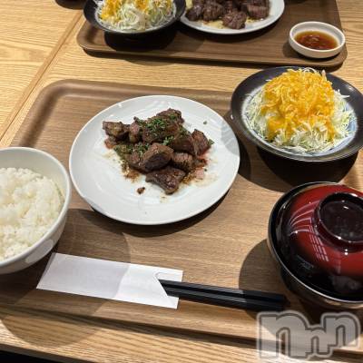 ʥå륺С󥻥ץȥե ˤޤ(󥻥ץȥե˥ޥ륭奦ǥ) 623̥֥623 1539ʬΥ֥