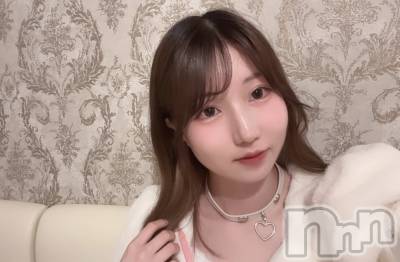ʥå륺С󥻥ץȥե ˤޤ(󥻥ץȥե˥ޥ륭奦ǥ) 714̥֥714 1305ʬΥ֥