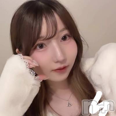 ˤ륹ʥå륺С֥󥻥ץȥե ˤޤ(󥻥ץȥե˥ޥ륭奦ǥ)פΥ㥹ȡ֤פξҲ