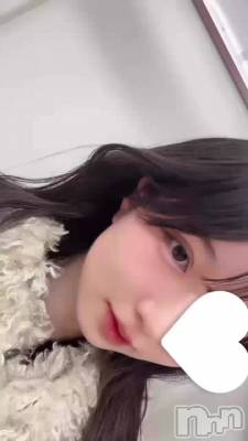 28 2313ʬΥ֥
