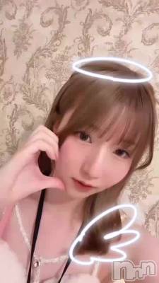 41 2100ʬΥ֥