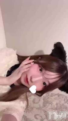 728 2126ʬΥ֥