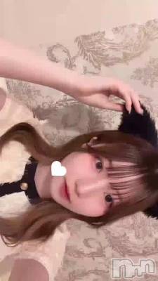 81 2157ʬΥ֥