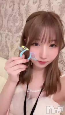 331 2207ʬΥ֥