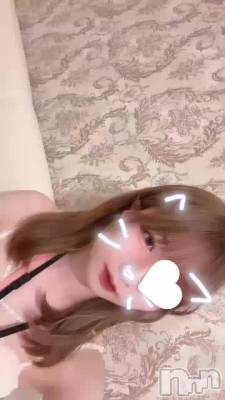 49 2232ʬΥ֥