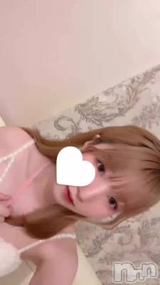 53 2248ʬΥ֥