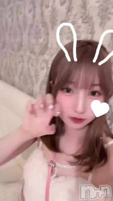 414 0237ʬΥ֥
