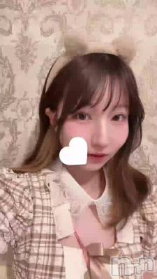 630 1137ʬΥ֥