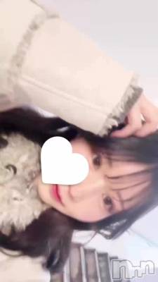 210 0107ʬΥ֥