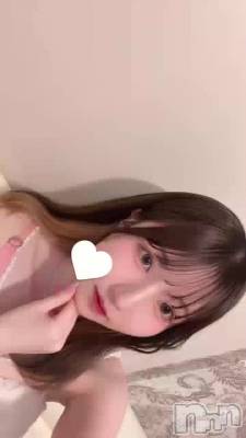66 2133ʬΥ֥