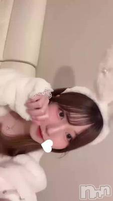 718 2153ʬΥ֥
