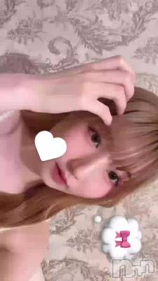 512 2308ʬΥ֥