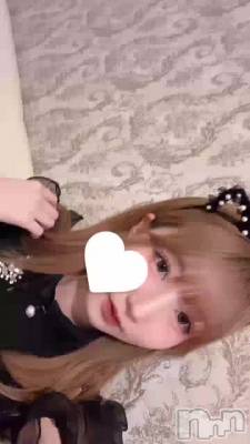 424 2258ʬΥ֥