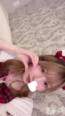 520 0406ʬΥ֥