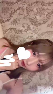 413 0322ʬΥ֥