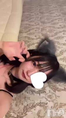 1126 2210ʬΥ֥