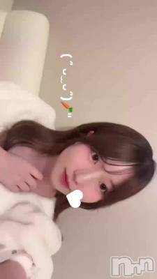 715 2243ʬΥ֥
