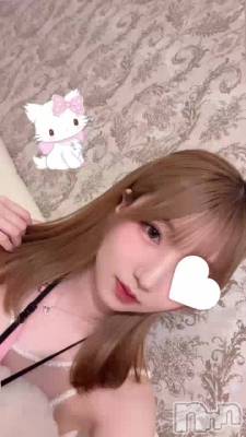 421 2322ʬΥ֥
