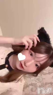 731 2308ʬΥ֥