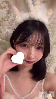 1129 2053ʬΥ֥