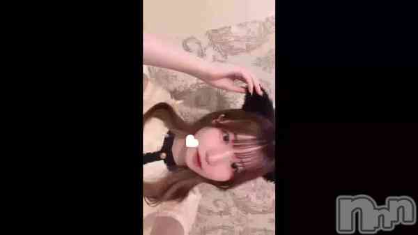 81 2157ʬΥ֥