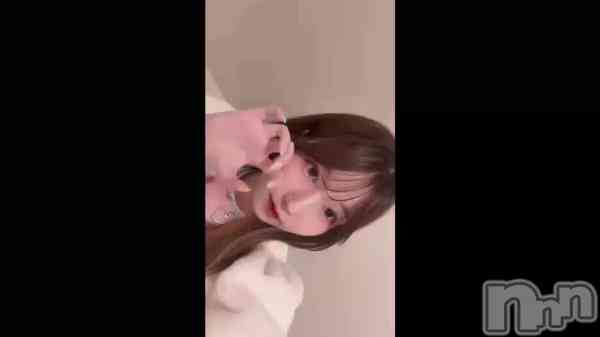 726 1242ʬΥ֥