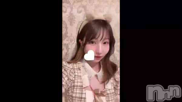 630 1137ʬΥ֥