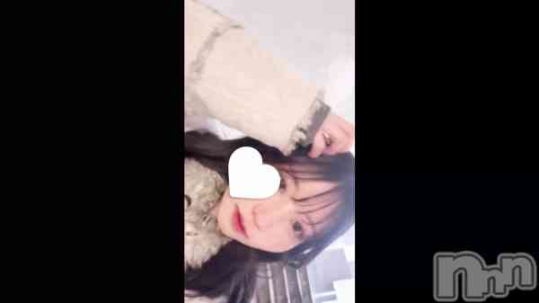 210 0107ʬΥ֥