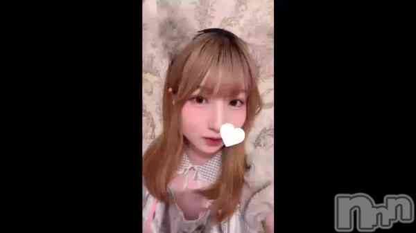 59 2021ʬΥ֥