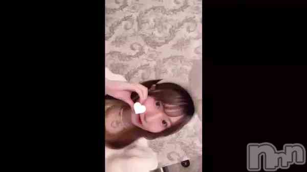 71 2246ʬΥ֥