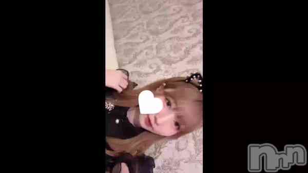 424 2258ʬΥ֥