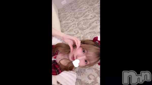 520 0406ʬΥ֥