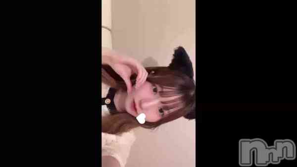 83 2120ʬΥ֥