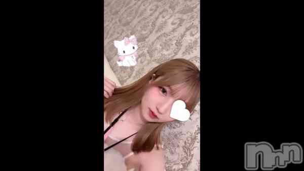 421 2322ʬΥ֥