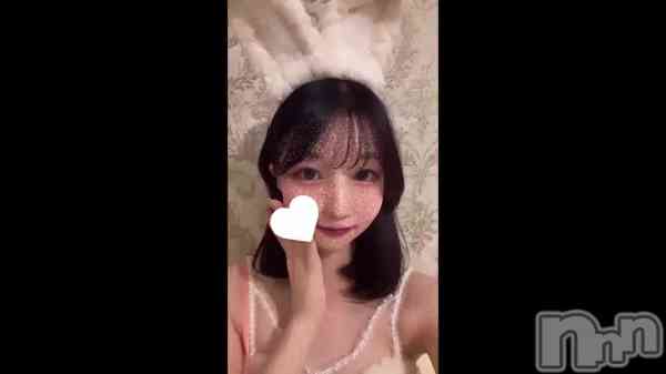 1129 2053ʬΥ֥
