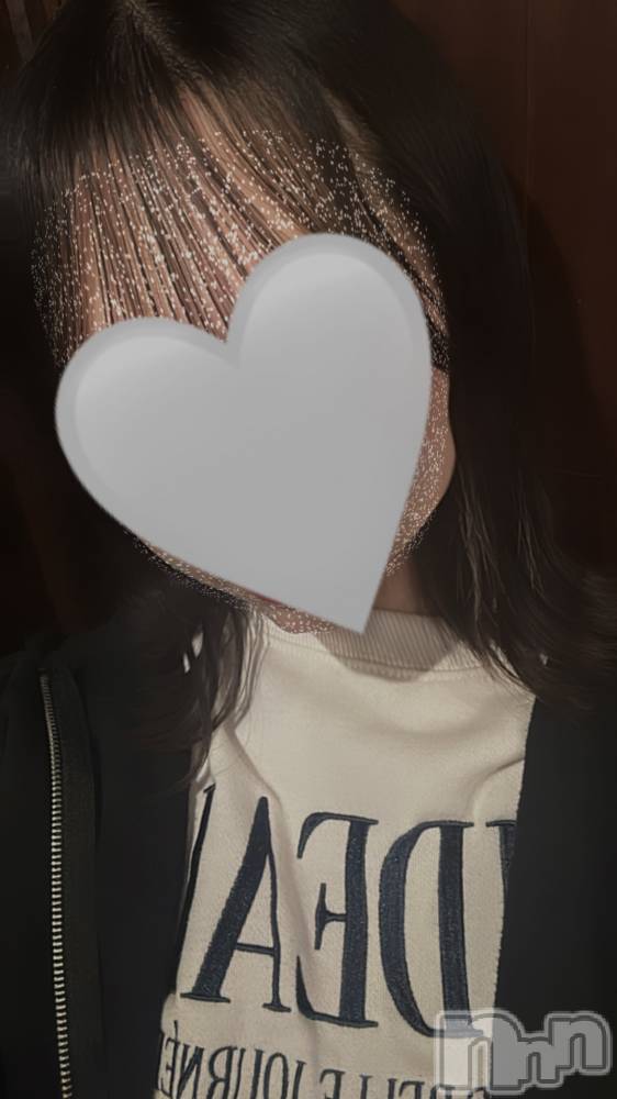 ʥå륺СALFRED(եå) 1023̥֥֤Ϥޤ୨୧