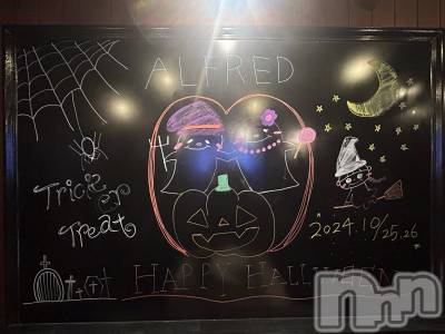 ʥå륺СALFRED(եå) 1024̥֥HappyHalloween⋈*ߡ