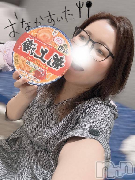 新潟デリヘル奥様特急 新潟店(オクサマトッキュウニイガタテン) しのん(25)の12月22日写メブログ「やっと♡」