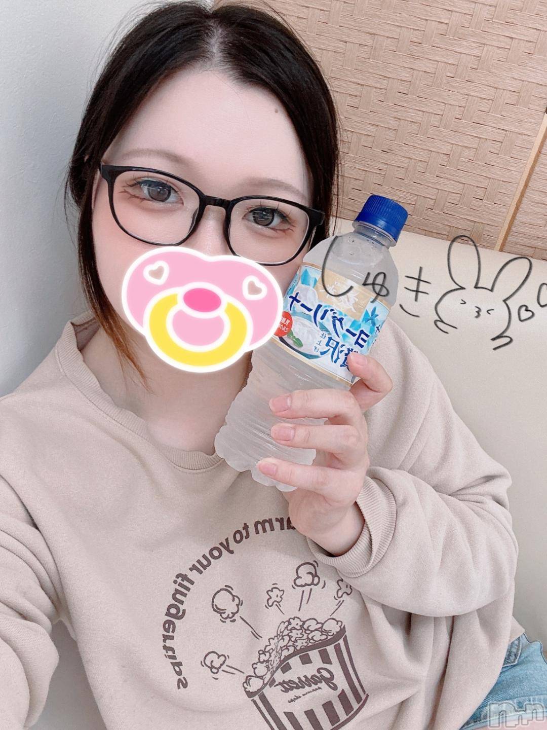 新潟デリヘル奥様特急 新潟店(オクサマトッキュウニイガタテン)しのん(25)の2024年12月8日写メブログ「♥️おはちゅ日記♥️」